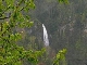 Keda waterfalls (Georgia)